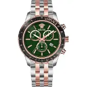 Versace Vezca0424 Klocka