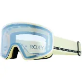 Roxy Feelin Rx Life Skidglasögon För Kvinnor