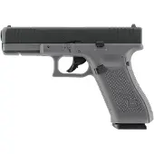 Glock 17 Gen5 Bb Co2 Airsoft-pistol