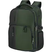 Samsonite Backpack BIZ2GO Backpack 15.6" Blue