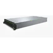 Fujitsu PRIMERGY RX2540 M7 - Server - kan monteras i rack 2U - 2-vägs - 1 x Xeon Gold 6426Y / upp till 4.1 GHz - RAM 32 GB - SATA - hot-swap 2.5" v...