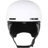 Oakley Mod1 Hjälm