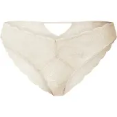 Calvin Klein Underwear Trosa persika