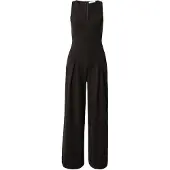 About You Jumpsuit 'Elis' svart
