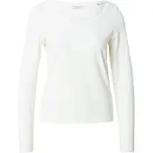 Marc O'Polo T-shirt ecru