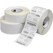 Zebra Z-Perform 1000D | 880191-076D | 102x76mm (original) 12st