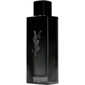 Yves Saint Laurent MYSLF Eau de Parfum 150ml