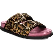Gioseppo Mifflin Sandaler