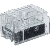 Epson C12c935411 Bläckpatron