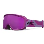Giro Buster Flow Junior Skidglasögon