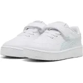 Puma Court Lally Ac+ Skor