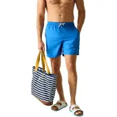 Regatta Mackeyna Simshorts