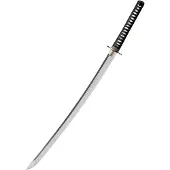Cold Steel Warrior Katana