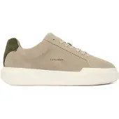Calvin Klein Ym0ym01453 Skor