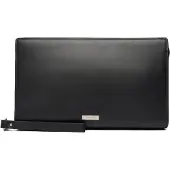 Calvin Klein Lv04d1109g Toalettväska