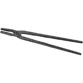 PICARD Smedtång 0004800-300; 300 mm; 500 g