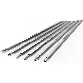 Facom Vändbar bit AMZ.XRP27-30; TT27xTT30; 175 mm