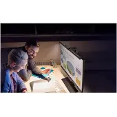 BenQ Screenbar Ljusramp