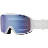 Smith Unisex Blazer White 2324