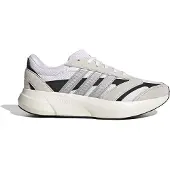 Adidas Lightshift 2.0 Skor