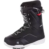 Nitro Men's Tangent TLS Black