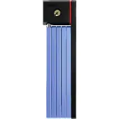 ABUS Bordo Ugrip 5700 Sh Hopfällbart Lås