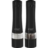 Russell Hobbs 28010-56 Salt-och Pepparkvarn