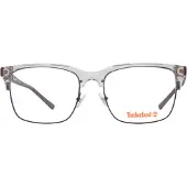 Timberland Optiskt ramverk TB1601 057 58