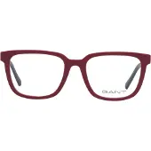 Gant Optisk ram GA3277 067 53