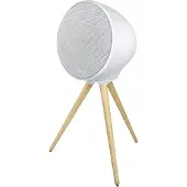 Muse Ml655 Bluetooth-högtalare