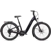 Specialized Como 4.0 Nb 2026 Elcykel