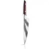 Eva Solo - Chef knife - Pakka wood - 20 cm