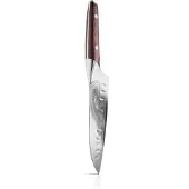 Eva Solo - Santoku knife - Pakka wood - 18 cm