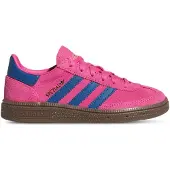 Adidas Originals Handball Spezial Skor Barn, storlek 31