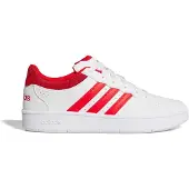 Adidas Hoops Classic Skor