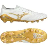 Mizuno Morelia Neo Iv Beta Elite Fg Fotbollsskor