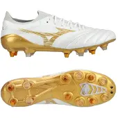 Mizuno Morelia Neo Iv Beta Elite Mix Fotbollsskor