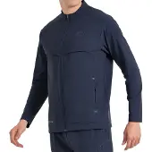 Bullpadel Pelani Jacka