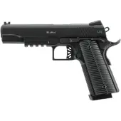 Umarex Elite Force BlaMer GBB CO2 4,5mm BB