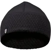 Ragnar Raids Saga Beanie (Färg: Svart)