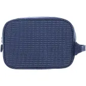 Mandarina Duck Md 20 Qmn02 Toalettväska