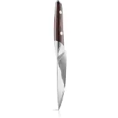 Eva Solo Vegetable-pakka Wood-13 Cm Grönsakskniv