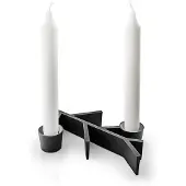Eva Solo Twig 18 Cm Ljusstake