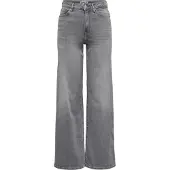 ONLY Jeans 'ONLMADISON BLUSH' grå denim