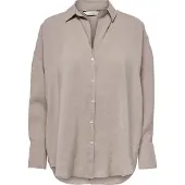 ONLY Blus 'ONLZazima' kitt