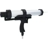 Ks Tools Tryckluftspatronpistol 310 ml 515.1975