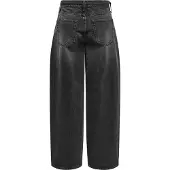 ONLY Jeans 'ONLGianna' svart denim