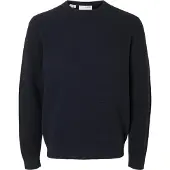Selected Ross Tröja