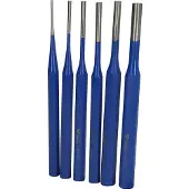 BRILLIANT TOOLS Dorn BT085006