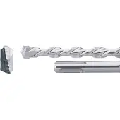 Makita Borr för betong V-PLUS; 14x1000 mm; SDS-plus